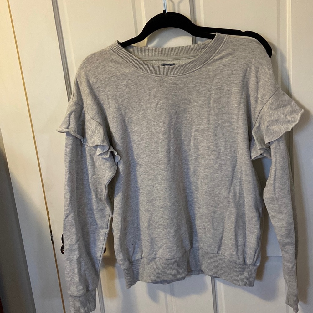 Aerie Crewneck